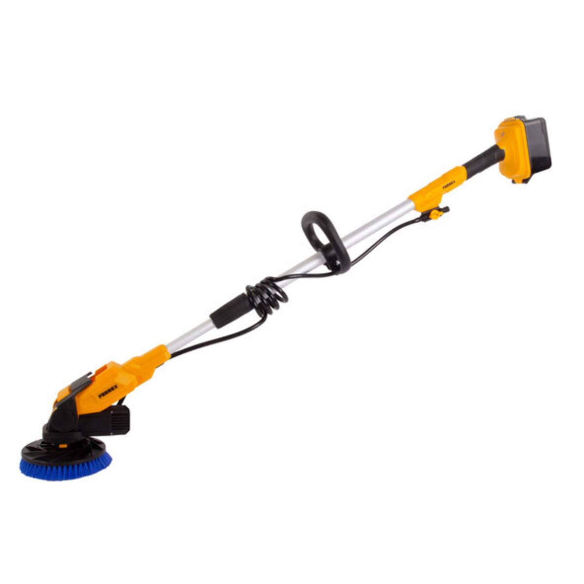 Bild 1 von Akku-Reinigungsbürste, 20 V