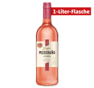 FREIXENET Mederaño Vino de España*