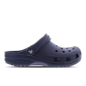 Crocs Clog - Grundschule Schuhe