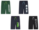 Bild 1 von Kleinkinder / Kinder Jungen Sweatshort mit Print