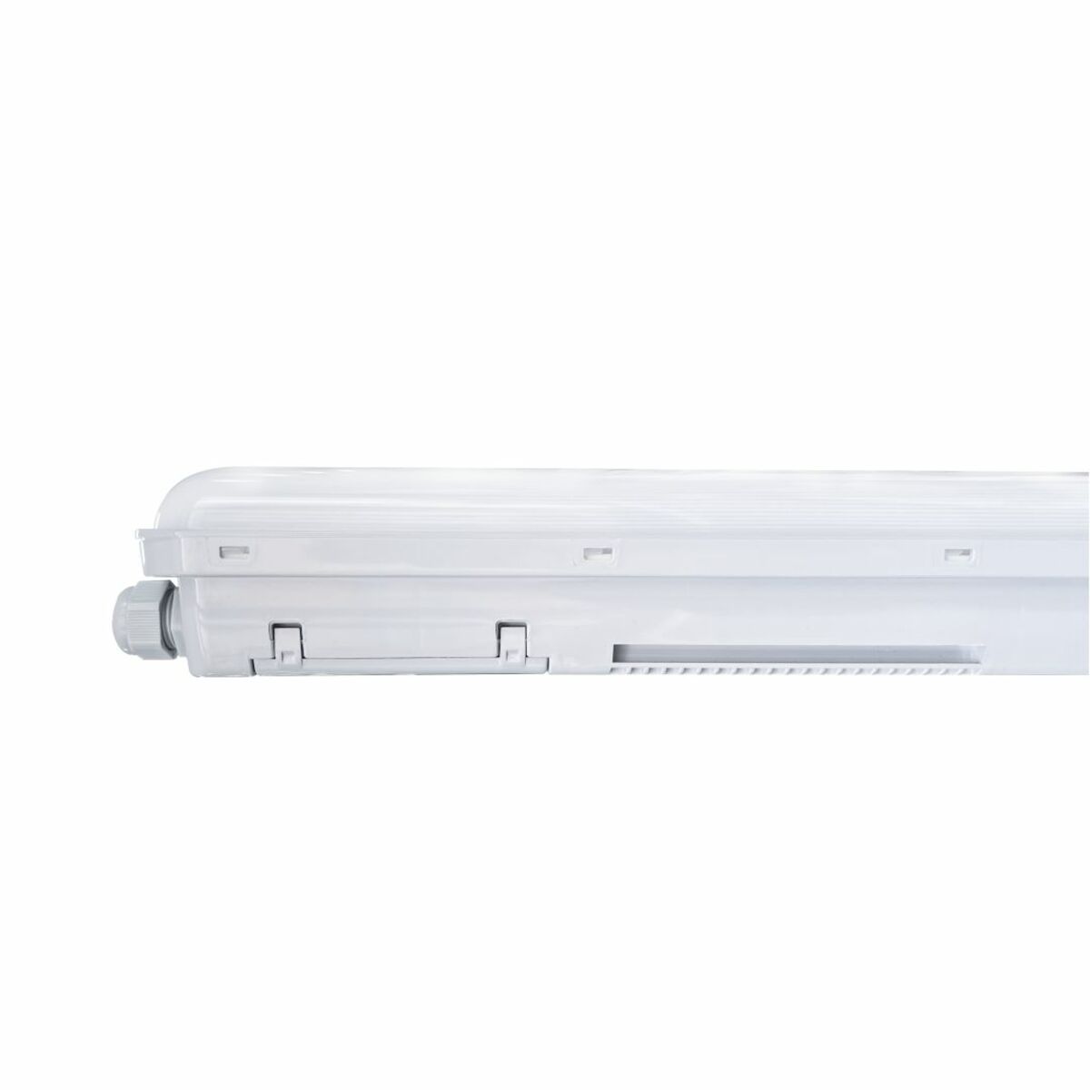 Bild 4 von LED Feuchtraumleuchte PRO, Notlicht, 120 cm