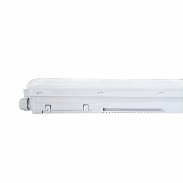 Bild 4 von LED Feuchtraumleuchte PRO, Notlicht, 120 cm