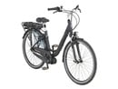 Bild 1 von Prophete E-Bike City, 28 Zoll