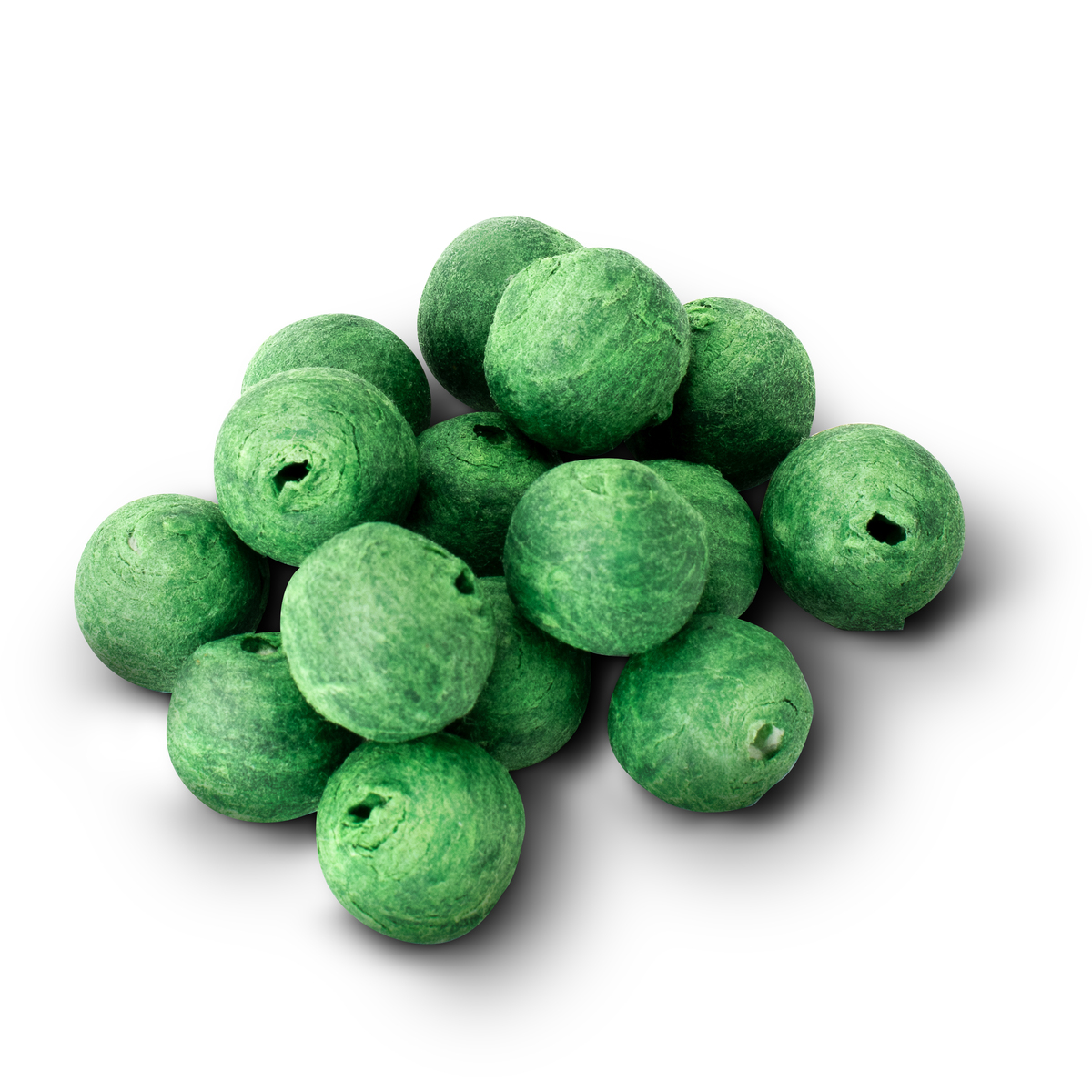 Bild 2 von Gardigo Wühlmaus-Verdufter-Stab mit Duft