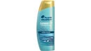 Bild 1 von head & shoulders Derma xPRO Hydra Pflege bei trockener Kopfhaut