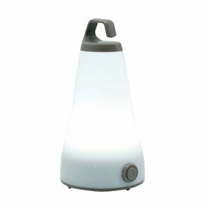 Campinglampe mit 2 Funktionen