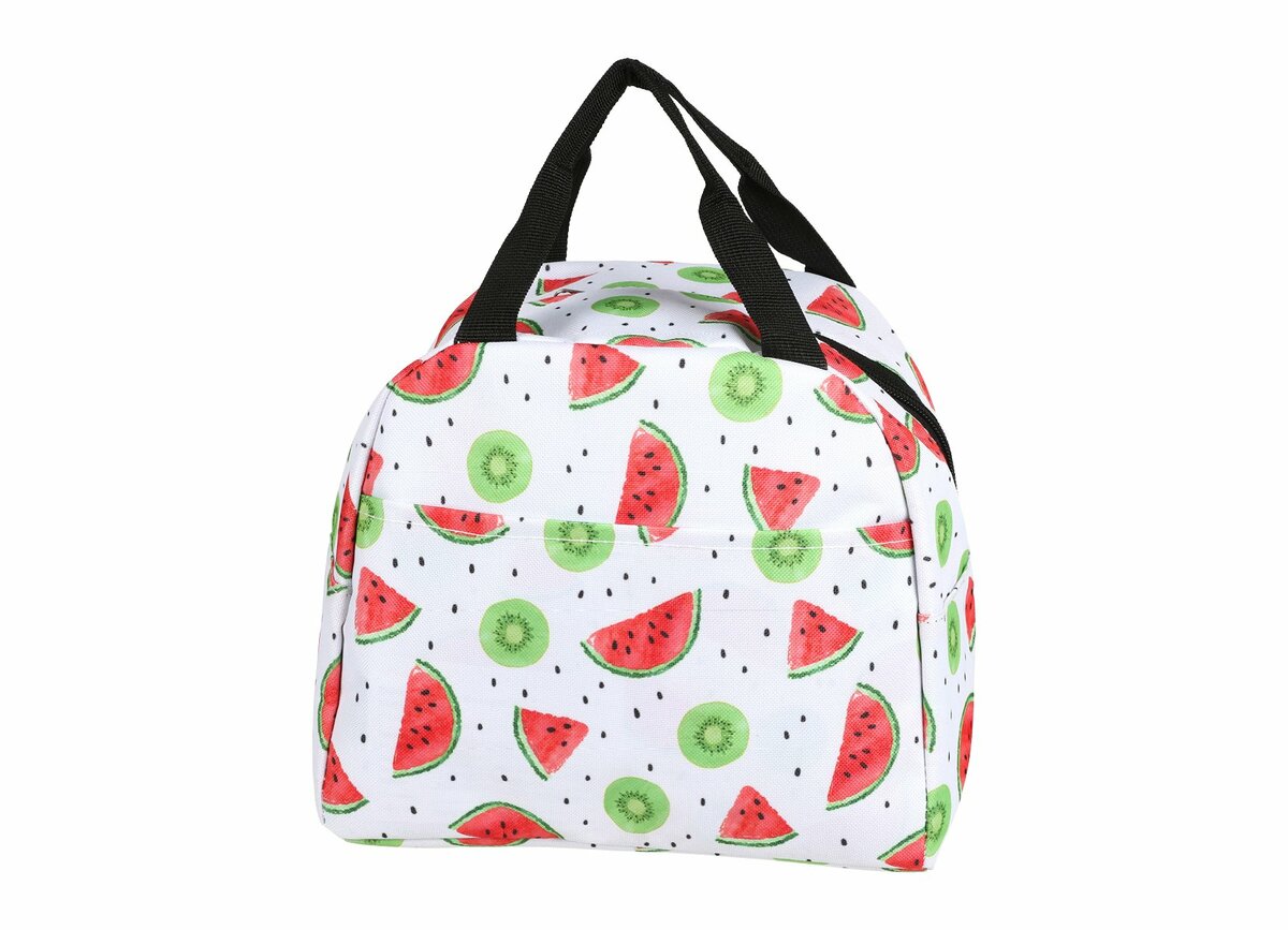 Bild 1 von Kühltasche versch. Dessins