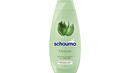 Bild 1 von Schwarzkopf schauma Shampoo 7 Kräuter