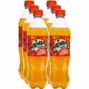 Bild 1 von Mirinda, 6er Pack (EINWEG) zzgl. Pfand