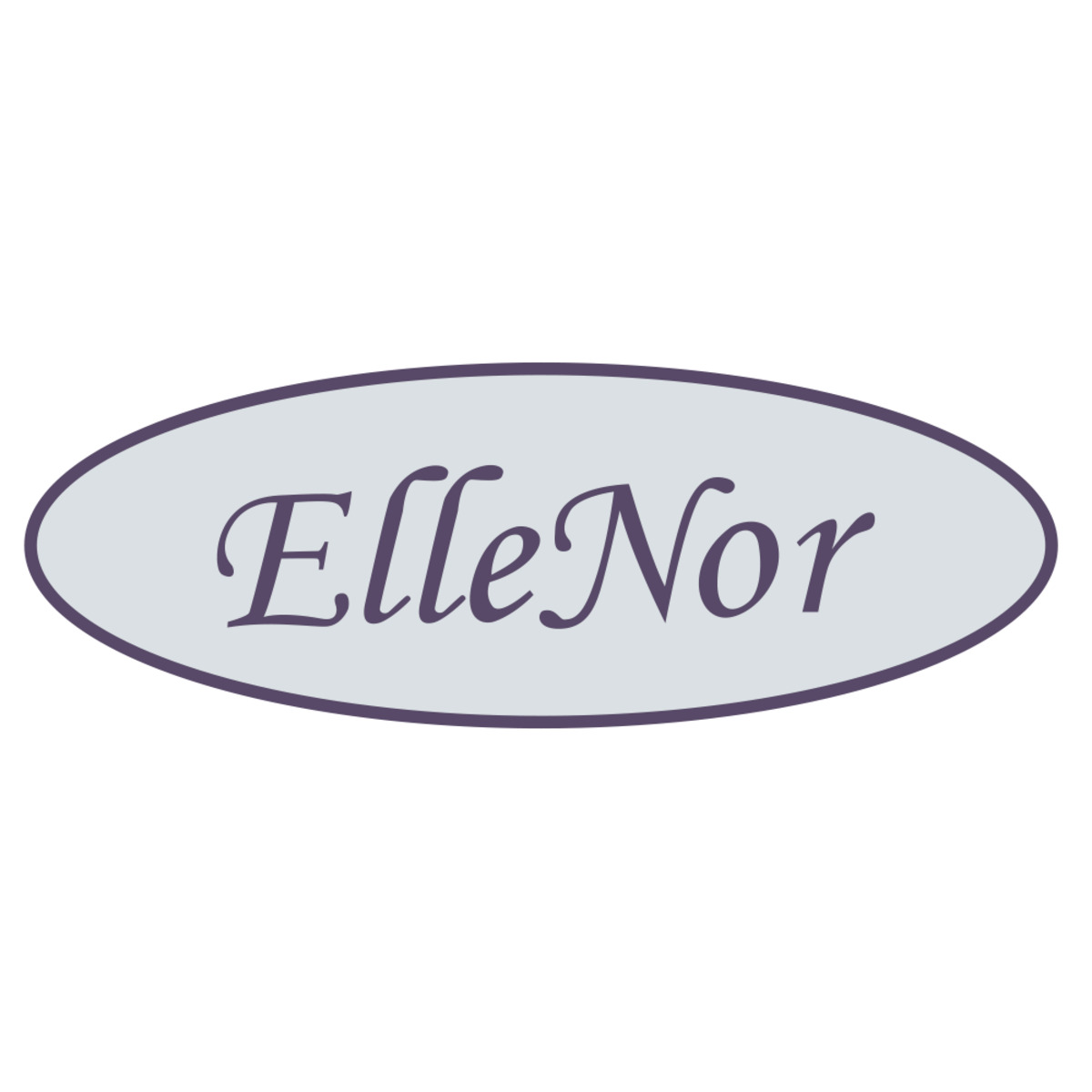 Bild 3 von ElleNor Bengaline-Hose für Damen