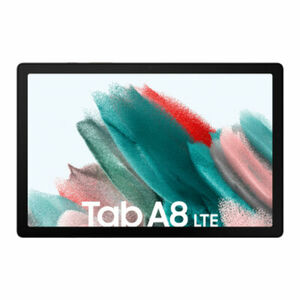 Samsung Galaxy Tab A8 LTE SM-X205NIDAEUB Pink Gold 10,5" / WUXGA Display / Octa-Core / 3GB RAM / 32GB Speicher / Android 11.0 / LTE