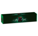 Bild 1 von NESTLÉ After Eight*