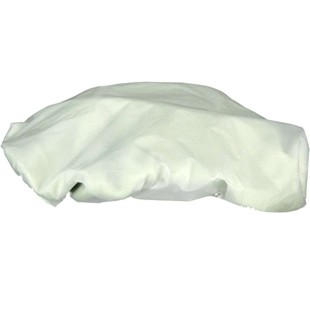 Bild 1 von Duschhaube, Hellgrün, ONE SIZE