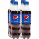 Bild 1 von Pepsi, 6er Pack (EINWEG) zzgl. Pfand