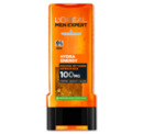 Bild 1 von L’OREAL MEN EXPERT Dusche*