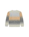 Bild 2 von TOM TAILOR - Mini Boys Strickpullover mit Farbverlauf