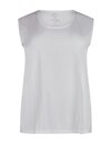 Bild 1 von Thea - Basic Rundhals Tanktop