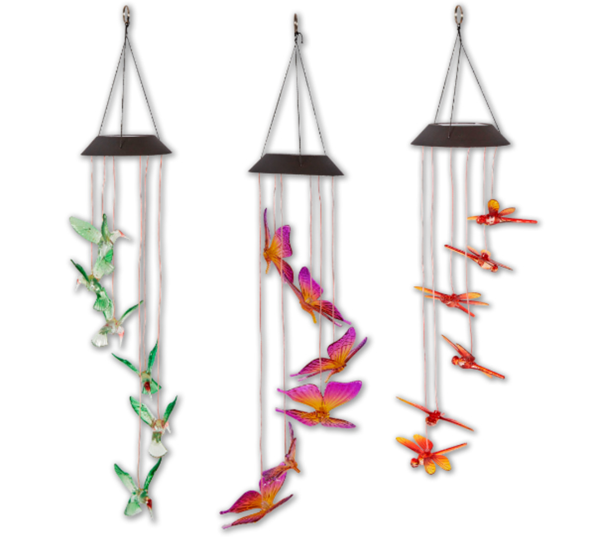 Bild 1 von Solarwindspiel*