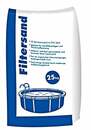 Bild 1 von Filtersand 25 kg