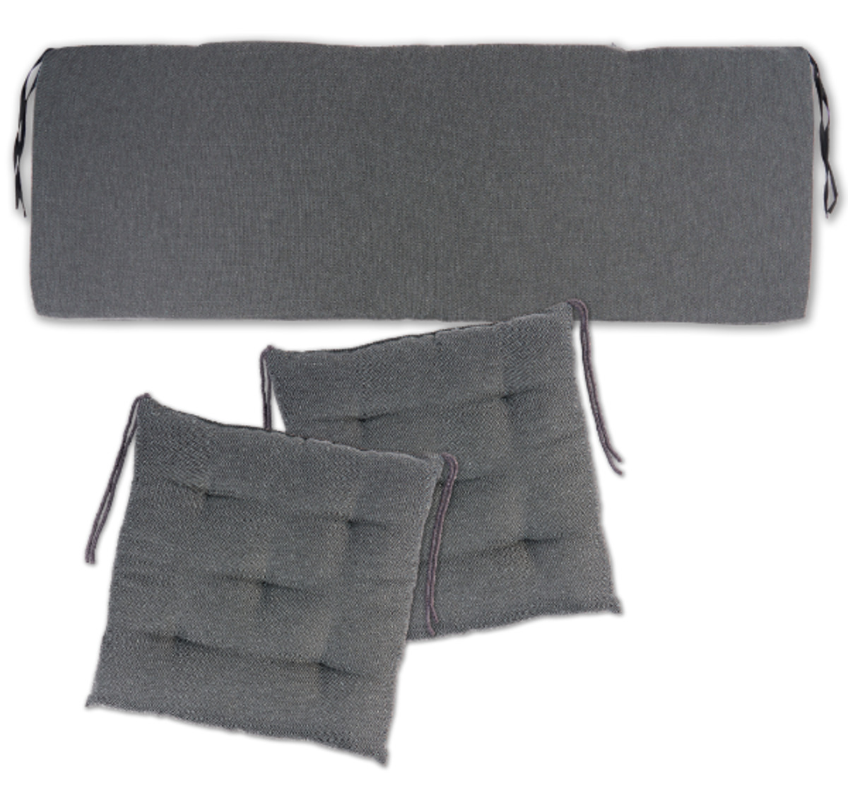 Bild 1 von Outdoor-Sitzauflage*