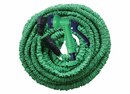 Bild 1 von Flexi Gartenschlauch 5-15m