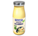 Bild 1 von THOMY Genießer Hollandaise*