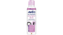 Bild 1 von AVEO Anti-Transpirant  6in1