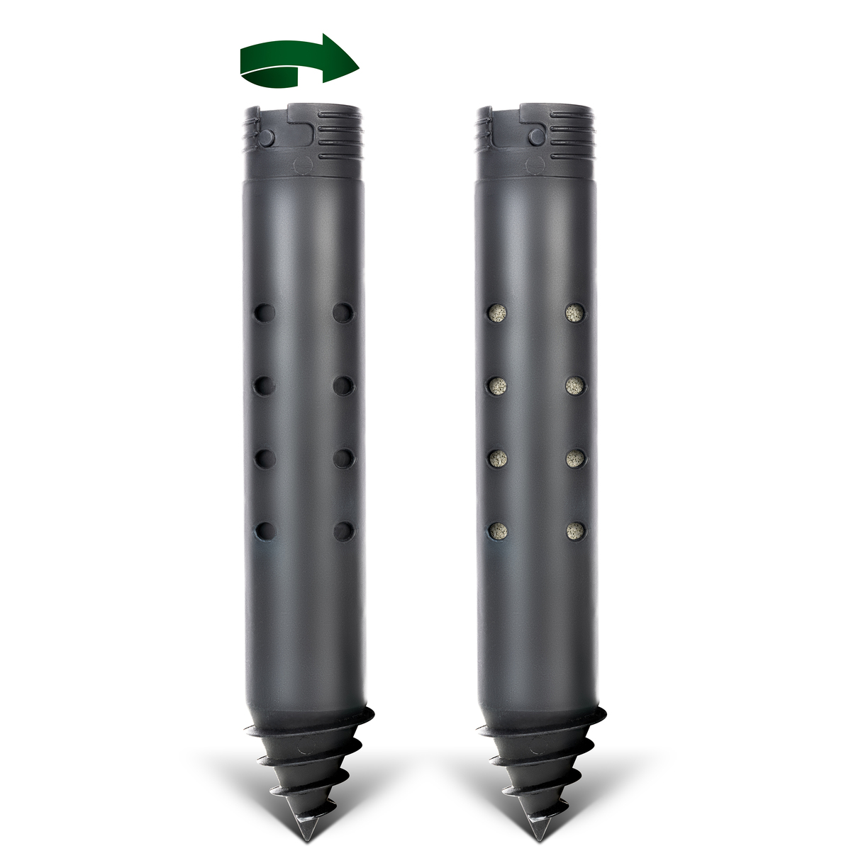 Bild 3 von Gardigo Wühlmaus-Verdufter-Stab mit Duft