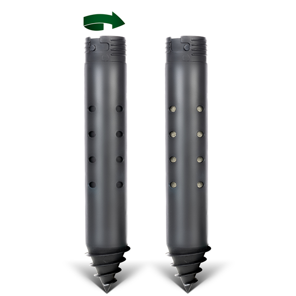 Bild 3 von Gardigo Wühlmaus-Verdufter-Stab mit Duft