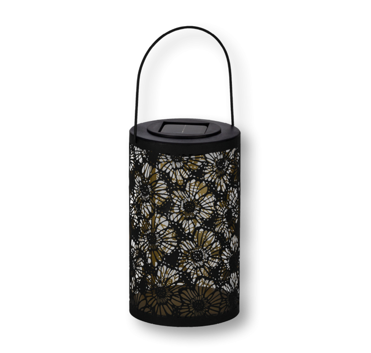 Bild 1 von EGLO Solar-Laterne