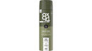 Bild 1 von 8X4 SPY MN NO.8 WILD OAK 150ML