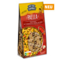 Bild 1 von ¡QUE VIVA ESPAÑA! Paella-Reismischung*