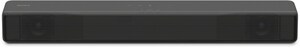 Sony HT-SF200 Soundbar schwarz