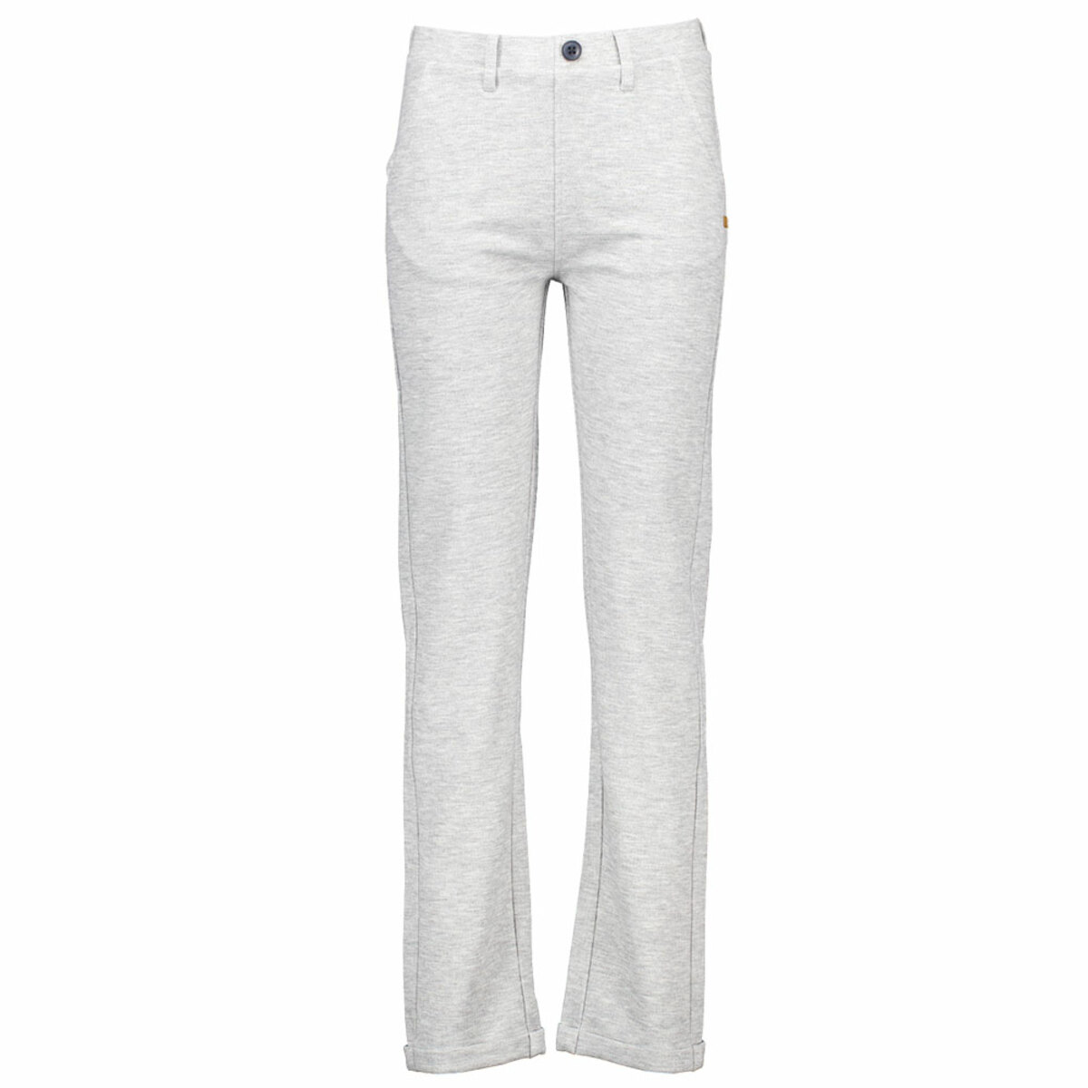 Bild 1 von Jungenhose, Grau, 152