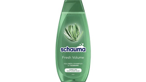Schauma Shampoo Fresh Volume