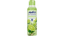 Bild 1 von AVEO Anti-Transpirant Lemongras