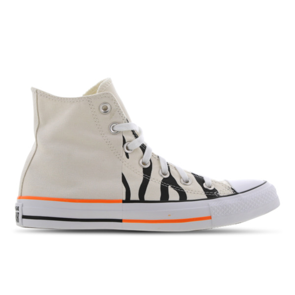 Bild 1 von Converse Chuck Taylor All Star High - Damen Schuhe