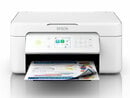 Bild 1 von EPSON Expression Home XP-4205 Multifunktionsdrucker weiß