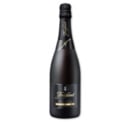 Bild 1 von FREIXENET Cordon Negro Cava brut*