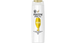 PANTENE PRO-V Repair&Care Shampoo