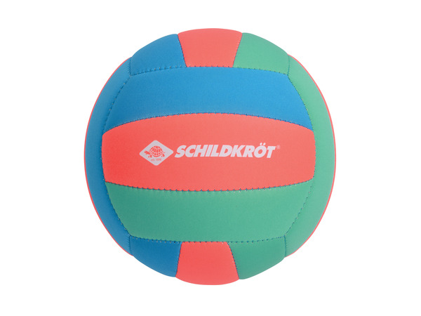 Bild 1 von Schildkröt Neopren Beachball Tropical