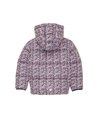 Bild 2 von TOM TAILOR - Mini Girls Pufferjacke im allover Druck