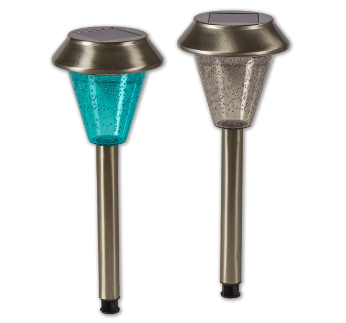 Bild 1 von Solargartenstecker*