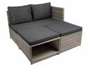 Bild 1 von bellavista® bellavista - Home & Garden®  Balkonlounge »Amalfi«