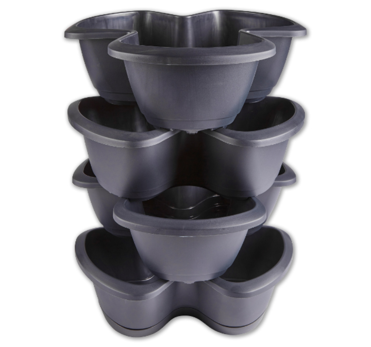 Bild 1 von Pflanztopf RESPANA*