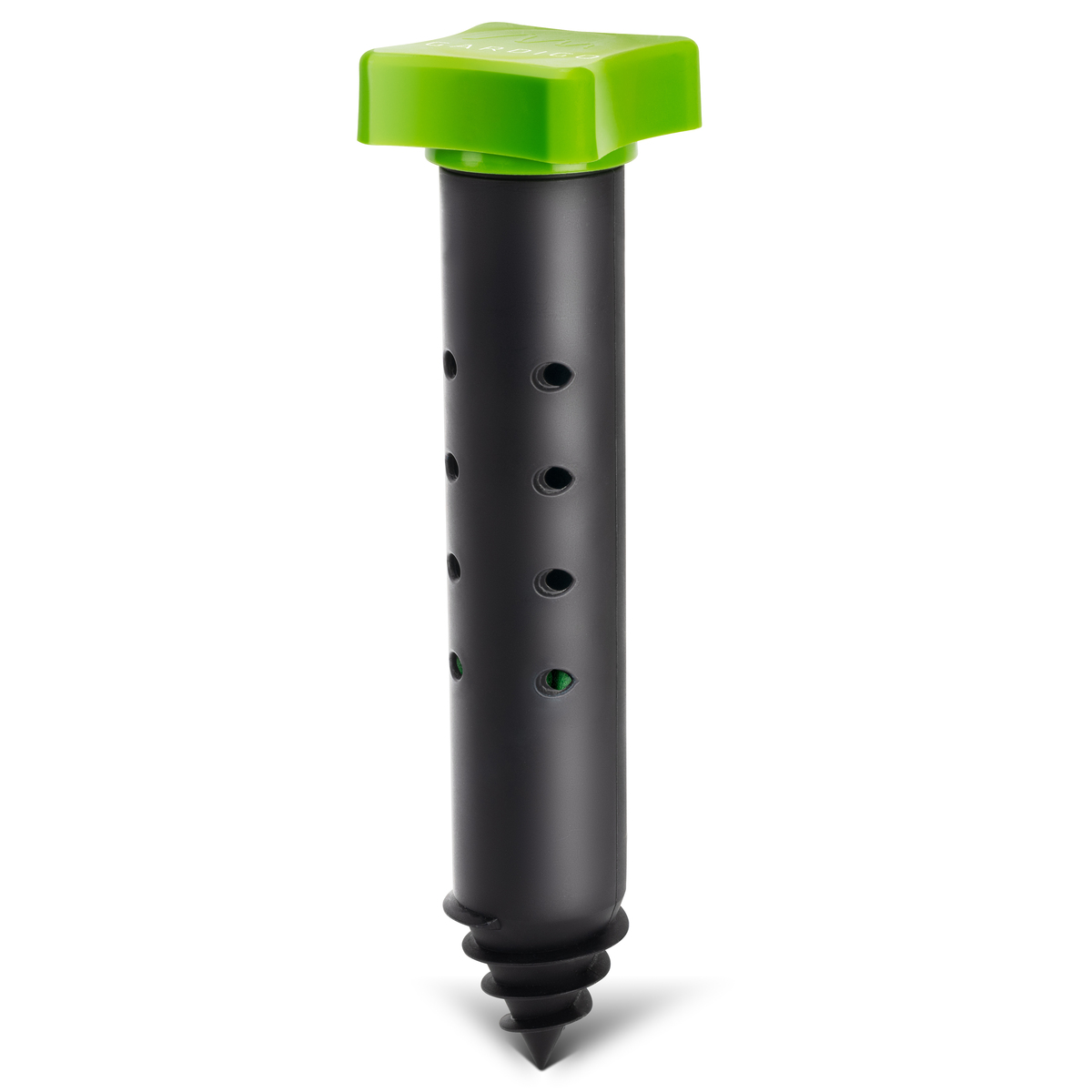 Bild 1 von Gardigo Wühlmaus-Verdufter-Stab mit Duft