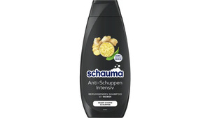Schwarzkopf schauma Shampoo Intensiv Anti-Schuppen
