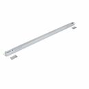 Bild 4 von LED Feuchtraumleuchte PRO, Notlicht, 150 cm