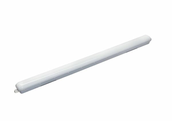 Bild 1 von LED Feuchtraumleuchte PRO, Notlicht, 150 cm