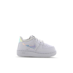 Nike Air Force 1 Low - Baby Schuhe